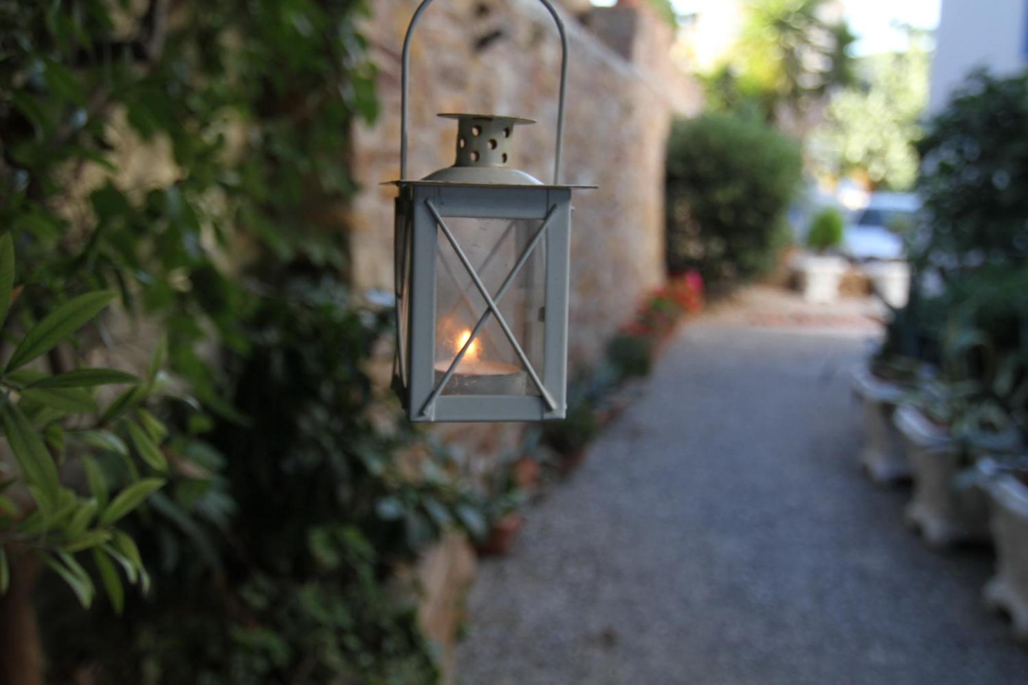 Sun Rooms Megás Limniónas المظهر الخارجي الصورة